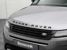 Land Rover Range Rover Evoque thumbnail 16