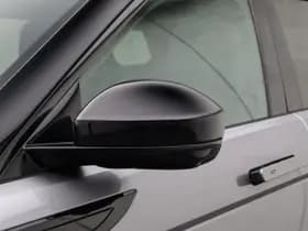 Land Rover Range Rover Evoque thumbnail 18