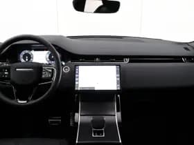 Land Rover Range Rover Evoque thumbnail 19