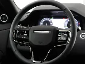 Land Rover Range Rover Evoque thumbnail 20