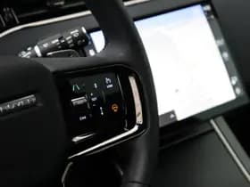 Land Rover Range Rover Evoque thumbnail 21