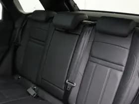 Land Rover Range Rover Evoque thumbnail 22