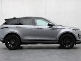 Land Rover Range Rover Evoque thumbnail 28
