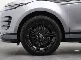 Land Rover Range Rover Evoque thumbnail 6