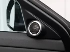 Land Rover Range Rover Evoque thumbnail 8