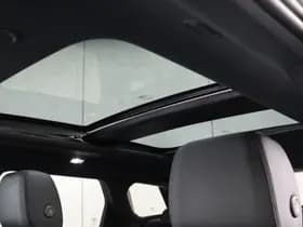 Land Rover Range Rover Evoque thumbnail 9