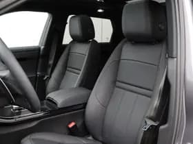 Land Rover Range Rover Evoque thumbnail 10