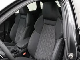 Audi A3 thumbnail 11