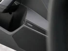 Audi A3 thumbnail 12