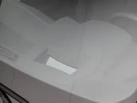 Audi A3 thumbnail 13