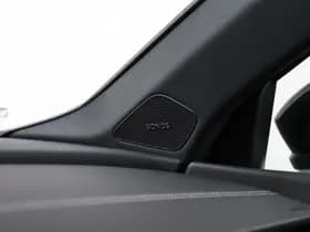 Audi A3 thumbnail 14