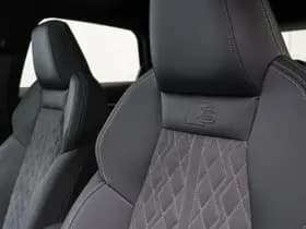 Audi A3 thumbnail 15