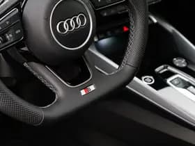 Audi A3 thumbnail 16