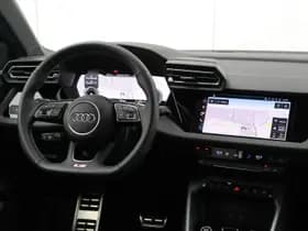 Audi A3 thumbnail 17