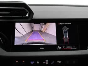 Audi A3 thumbnail 18