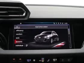 Audi A3 thumbnail 19