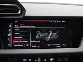 Audi A3 thumbnail 20