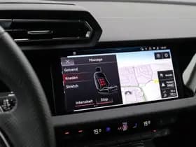 Audi A3 thumbnail 21