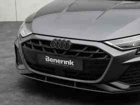 Audi A3 thumbnail 22