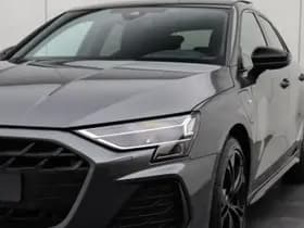 Audi A3 thumbnail 23