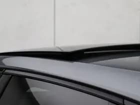 Audi A3 thumbnail 24