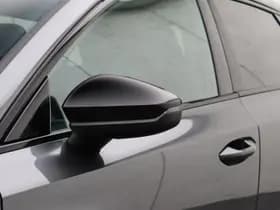 Audi A3 thumbnail 25