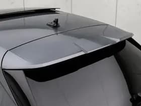 Audi A3 thumbnail 26