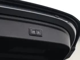 Audi A3 thumbnail 27