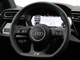 Audi A3 thumbnail 28