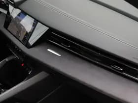 Audi A3 thumbnail 29