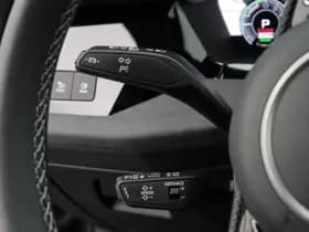 Audi A3 thumbnail 30