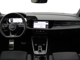 Audi A3 thumbnail 31