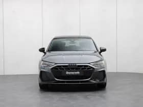 Audi A3 thumbnail 32