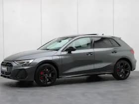 Audi A3 thumbnail 33