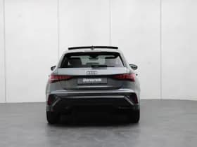 Audi A3 thumbnail 35