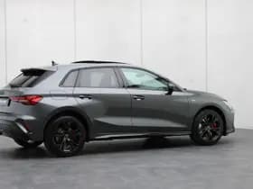 Audi A3 thumbnail 36