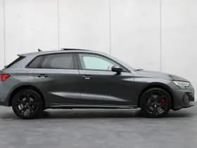 Audi A3 thumbnail 37