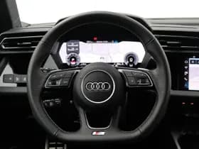 Audi A3 thumbnail 8