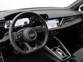 Audi A3 thumbnail 9