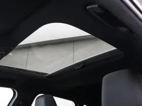 Audi A3 thumbnail 10