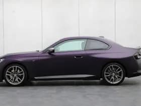 BMW 2-Serie thumbnail 2