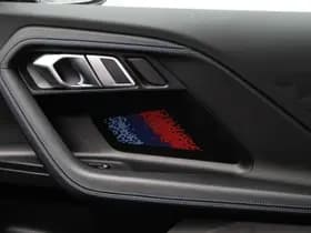 BMW 2-Serie thumbnail 11