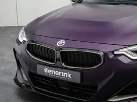 BMW 2-Serie thumbnail 12