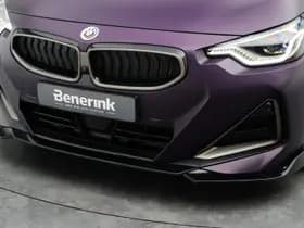 BMW 2-Serie thumbnail 13