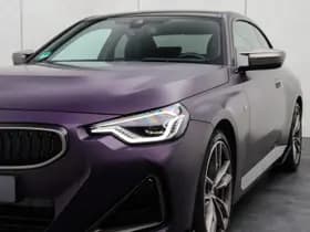 BMW 2-Serie thumbnail 14