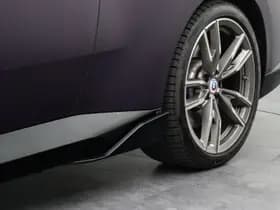 BMW 2-Serie thumbnail 15