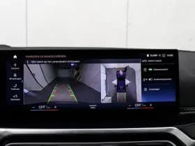 BMW 2-Serie thumbnail 17