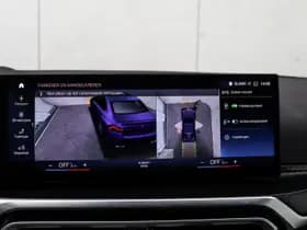 BMW 2-Serie thumbnail 18