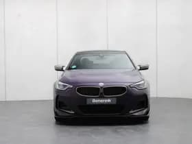 BMW 2-Serie thumbnail 20