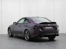 BMW 2-Serie thumbnail 3